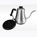 2016 New Premium Product Electric Coffee Drip Kettle, Pour Over Coffee Pot